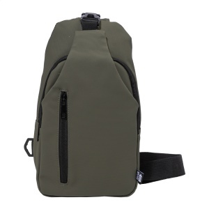 Crobud - RPET crossbody bag - Img 8