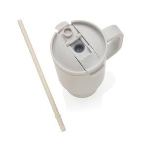Cruiser RCS recycled Leakproof Compact Tumbler 480ML - Img 13