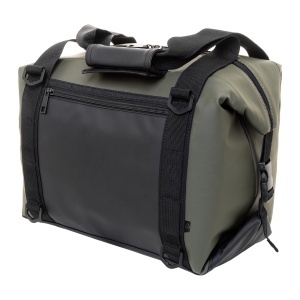 Cubocol - RPU cooler bag - Img 3