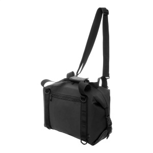 Cubocol - RPU cooler bag - Img 10