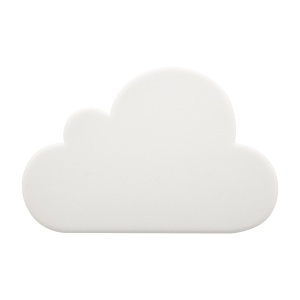 Cumulus - minge antistres - Img 3