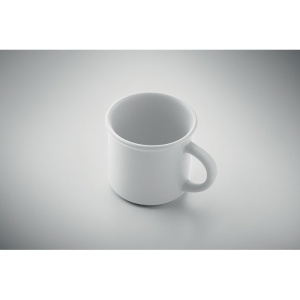 CUPAGE Matt ceramic mug 300 ml - Img 12