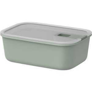Cutie de depozitare a alimentelor Mepal EasyClip 1000 ml - Img 2