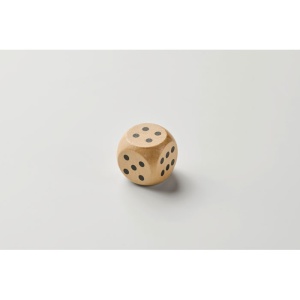 DADIN - Zar lemn Schima dia. 3 cm - Img 3
