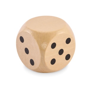 DADO - Zar lemn Schima dia. 5 cm