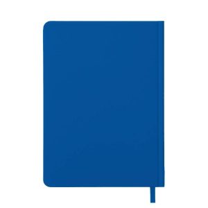 Daily planner 2027. Hard cover in matte laminated cardboard - Img 6
