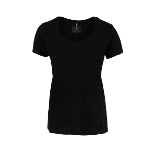 Danbury Women - Tricoul piqué Material: 230 g/m² - Img 2