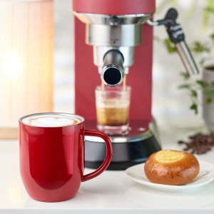 DAY stainless steel thermo mug 350 ml - Img 8