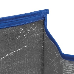 DEGREE - Cooler bag - Img 24