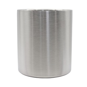 DENALI steel mug 220 ml - Img 9