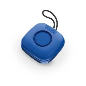 Difuzor Da Vinci rABS 2600mAh. Timp de redare 10h. Protecție IPX4. - Img 13