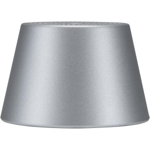 Difuzor magnetic SMART 3W din aluminiu reciclat - Img 3