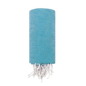 Dikky - Towel Pareo 80% Recycled Cotton/ 20% Polyester RPET 180 g/ m2 - Img 11