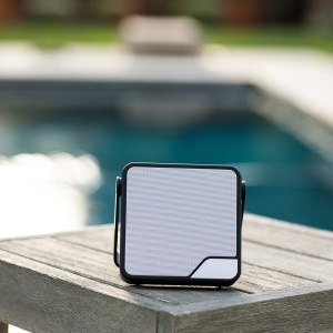 Dipster Speaker rABS 1800mAh. 10h playtime. IPX7 Waterproof - Img 8