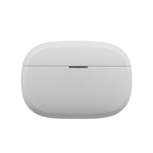 DIXON ANC/ENC Bluetooth earphones - Img 3