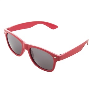 Dolox - sunglasses - Img 12