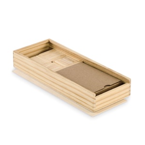 DOMI&CARDS - Set de domino și cărți - Img 3