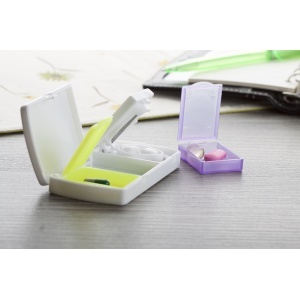 Doxer - pillbox - Img 2