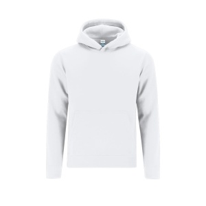 Draco - Kids Sweatshirt 60% Cotton/ 40% Polyester 280 g/ m2 - Img 7