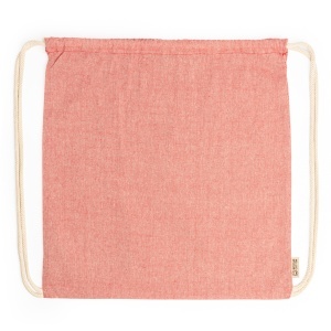 Drawstring Bag - Img 6