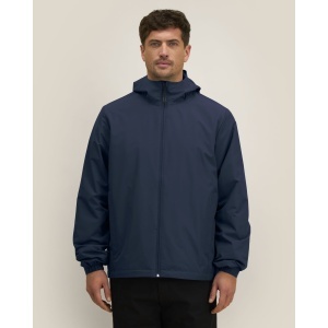 Drifter - Geacă de vânt unisex - Medium Fit | Unisex 118 g/m² - Img 11
