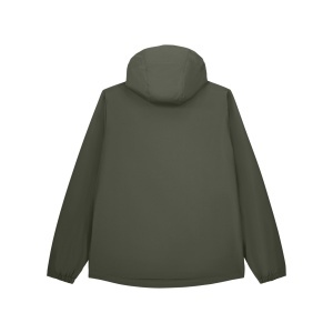 Drifter - Geacă de vânt unisex - Medium Fit | Unisex 118 g/m² - Img 21