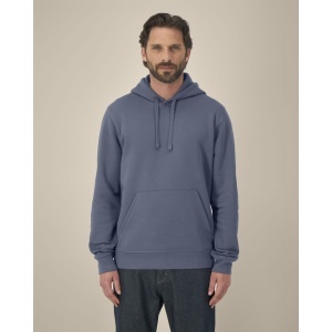 Drummer 2.0 - Hanoracul unisex 280 g/m² - Img 71
