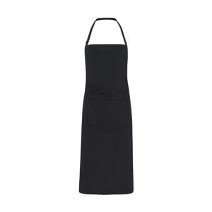 DUCASSE - 90% polyester / 10% cotton, 150 gsm. - Img 2