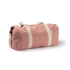 Duffel Bag