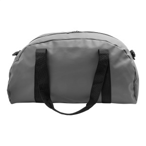 Duffup - RPU sports bag - Img 7