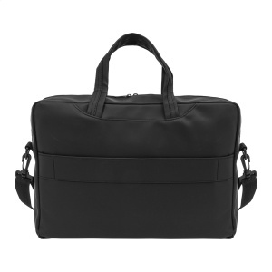 Duppler - RPU document laptop bag - Img 3