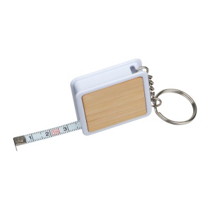 EA 1-Metre Measuring Tape Lecce