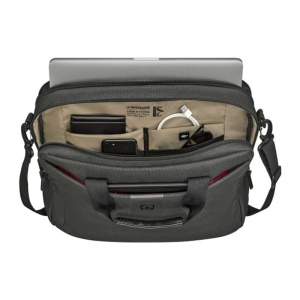 EA Waist Pack travel accessory