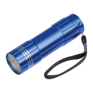 EA Lanterna LED Montagris