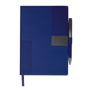 EA A5 Notebook Mersin - Img 12