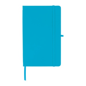 EA Notes A5 Kiel