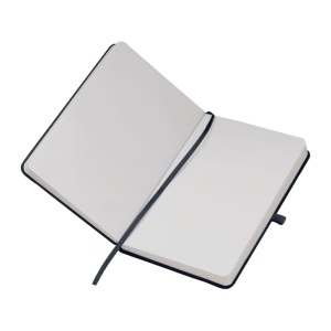 EA Notes A6 Lübeck