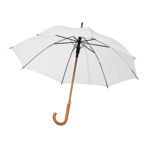 EA Umbrelă automată Hasselt RPET