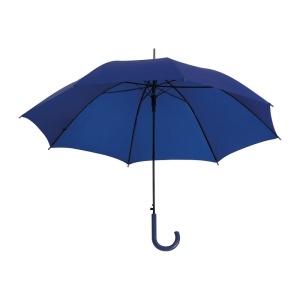 EA Umbrelă automată Limoges