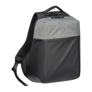 EA Backpack Wellington