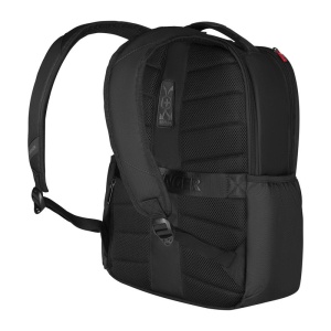 EA Backpack Wenger XE Tryal 15,6''