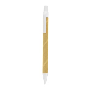 EA Ballpen Amsterdam