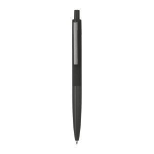 EA Ballpoint Pen Scottsdale