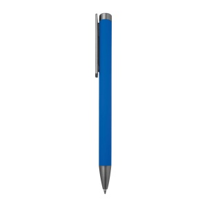 EA Ballpoint Pen Southampton - Img 5