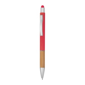 EA Ballpoint Pen with Touch Function Tripoli