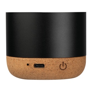 EA Bluetooth speaker Brest
