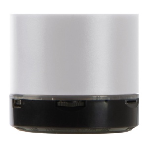 EA Bluetooth speaker Taifun cu LED