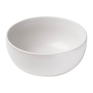 EA Bol ceramic Tehran