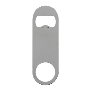 EA Bottle Opener Trabzon - Img 12