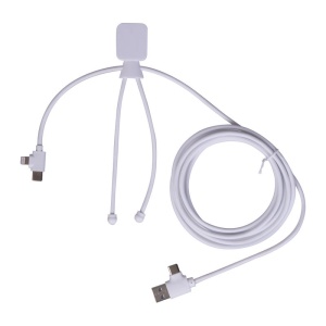 EA Charging Cable Ashford